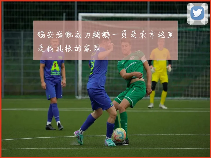 锡安感慨成为鹈鹕一员是荣幸这里是我扎根的家园