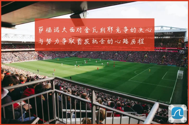 萨福诺夫面对舍瓦利耶竞争的决心与努力争取首发机会的心路历程