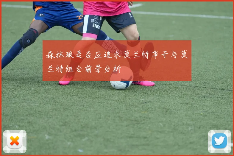 森林狼是否应追求莫兰特华子与莫兰特组合前景分析
