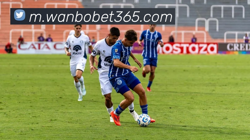 万博体育服务体系